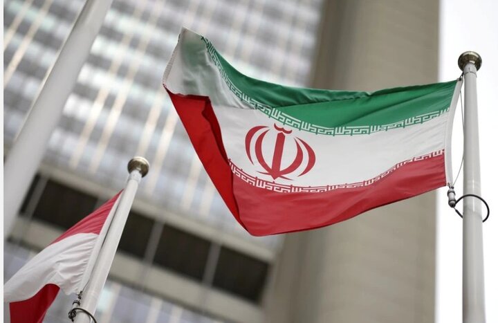 رسانه شورای روابط خارجی آمریکا: ایران عقب نشینی نخواهد کرد 