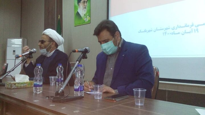 امیدواری نوعی فرهنگ است