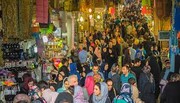 هزینه‌کرد صدها میلیارد تومانی ایرانیان برای بازی‌های رایانه‌ای