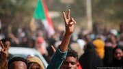 کودتا علیه دموکراسی‌خواهی در کشورهای عربی