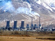 ارزیابی اکونومیست از دلایل کمبود برق در ایران