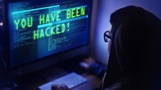 حمله هکرها به صرافی ارز دیجیتال