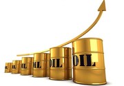 پیش بینی افزایش قیمت نفت در سال آینده