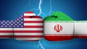 آمریکا با تحریم ایران وقتش را تلف می کند