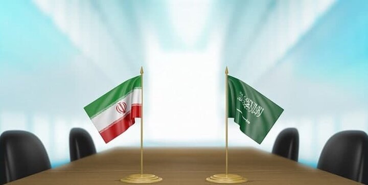 دور جدید مذاکرات ایران و عربستان 
