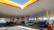 ماجرای تخصیص 20 لیتر بنزین 1500 تومانی چیست؟/ مردم منتفع خواهند شد یا متضرر؟