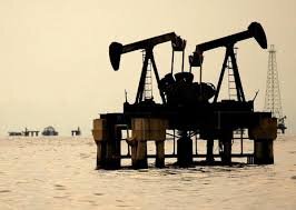 نشانه هایی در بازار مبنی بر کاهش تولید نفت خام