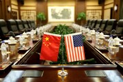 واشنگتن و چالش تجدیدنظرطلبی از نوع چینی