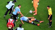 فاجعه در فوتبال؛ افزایش 500 درصدی مرگ و میر بازیکنان فیفا در سال 2021