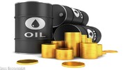 قیمت نفت در دوراهی/ ششمین کاهش هفتگی نفت ثبت شد