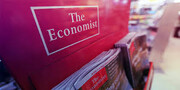 اکونومیست: قیمت دلار به 18 هزار و 500 تومان می رسد