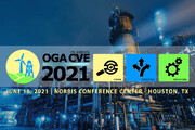 غیبت شرکت‌های مهم نفتی در کنفرانس هیوستون