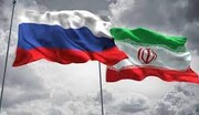 برخی به دنبال تفرقه بین ایران و روسیه در مذاکرات هستند