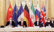 پیش بینی اکونومیست از تاریخ دقیق رفع تحریم های اقتصادی ایران