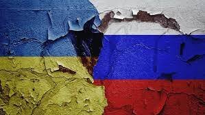 راهکار روسیه در غلبه بر تحریم‌ها: مقاوم‌سازی اقتصاد داخلی
