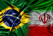 تهاتر فرآورده‌های نفتی ایران با نهاده‌های دامی برزیل