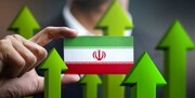 رسانه آمریکایی: ایران پتانسیل 2 برابر کردن صادرات غیرنفتی را دارد/اهداف‌ «نقشه راه اقتصادی» ایران با ارزش است