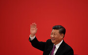 تسهیلات دولت چین برای بخش مسکن