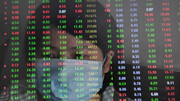 وضعیت زرد برای سهام چینی در بورس آمریکا