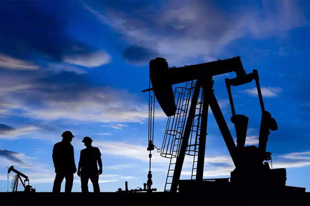 چشم‌انداز قیمت نفت در افق میان‌مدت
