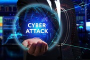 حملات سایبری فلج کننده به بازارهای مالی در جهان
