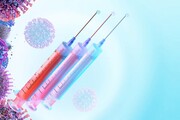 اثربخشی واکسن تقویتی مدرنا و فایزر