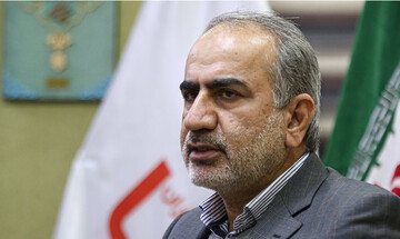 ارز چندنرخی در هیچ جای دنیا معمول و صحیح نیست