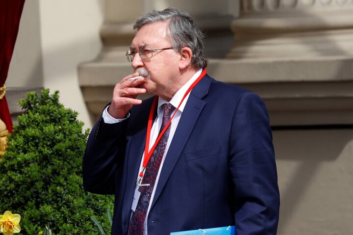 بمب خبری برای بازار ارز و اقتصاد ایران منفجر شد