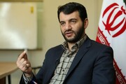 آیا دولت به دنبال انقلاب مدیریتی در ایران خودرو است؟