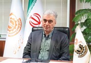 صنعت مس ایران گرفتار مدیران گردشی