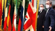مطالبات حداکثری؛ تاکتیک یا راهبرد ایران