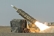 مذاکرات وین و موشک‌های ضدماهواره ایران
