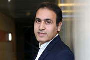 در دفاع از مهدی مهدوی کیا!