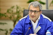 انتقاد شدید مدیرعامل ساپکو به نمایندگان مجلس