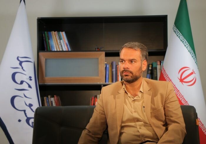 انتقاد نماینده سرشناس مجلس از سنگ اندازی وزارت صمت بر سر راه نوسازی معادن ایران 