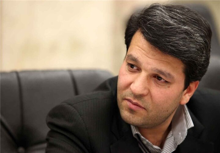 انتقاد رئیس سازمان سینمایی از بودجه سینمایی 1401