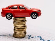 خودرو بازهم گران می شود؟ | دریافت مالیات از تولیدکننده و واردکننده خودرو در نخستین انتقال