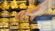 نحوه جدید محاسبه قیمت طلا برای خرید چگونه است؟
