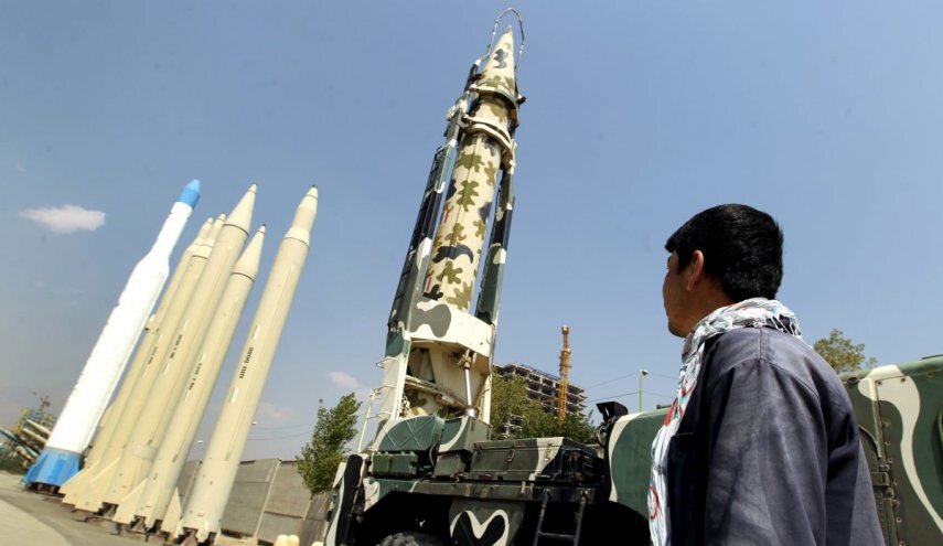 احتمال حمله یمن به نمایشگاه اکسپو دبی
