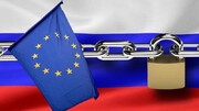 آیا اروپا می تواند بدون گاز روسیه زندگی کند؟