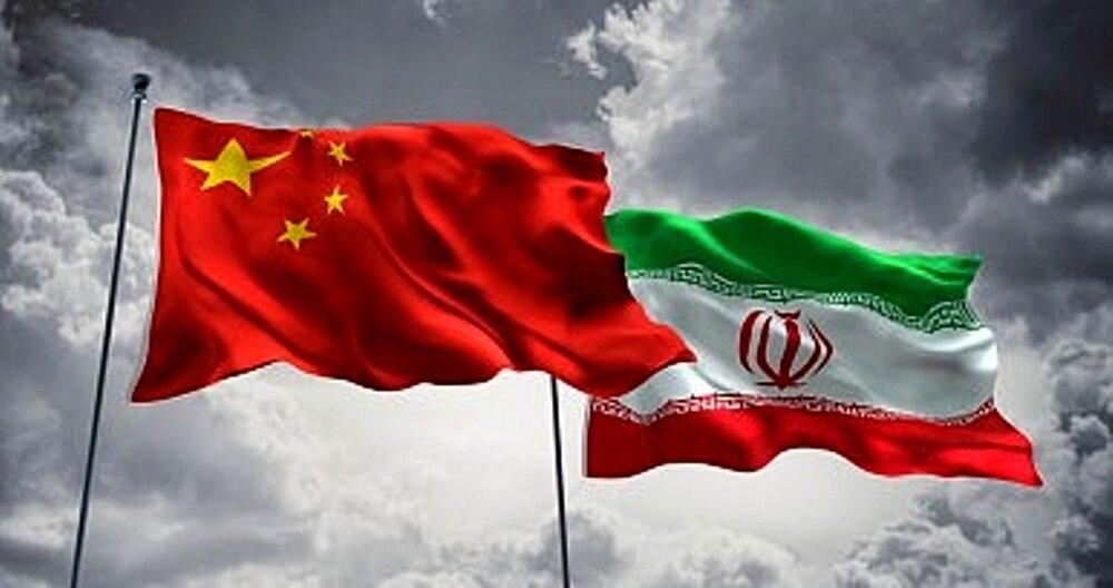 توافقات بانکی ایران و چین محرمانه است/ دیگر نیازی به سوئیفت نداریم