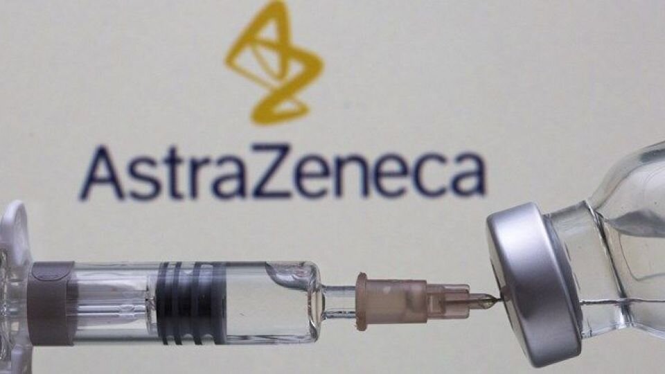 جدیدترین عارضه واکسن‌ معروف اهدایی به ایران