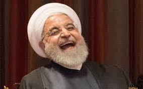 مقام عراقی، دولت روحانی از ما پول برق نمی خواست!