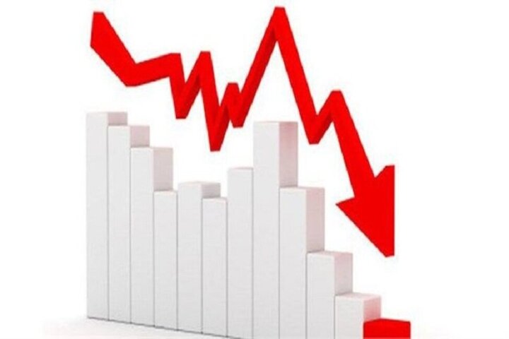 کاهش نزدیک به ۱۹ درصدی نرخ تورم ۱۲ ماهه در آذرماه ۱۴۰۱