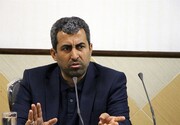 رئیس کمیسیون اقتصادی مجلس علیه سفره کارگران، آیت الله رئیسی فریب نخورد