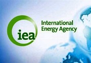 آژانس بین‌المللی انرژی ۲۰۰ میلیون بشکه نفت گم کرد