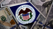 فدرال رزرو به دنبال انتشار دلار دیجیتال
