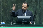 دفاع اقتصاددان معروف از دولت رئیسی در برابر حمله مدیر روحانی، ماجرا چیست؟