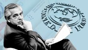 استیگلیتز: رئیس جمهوری آرژانتین از پس کرونا و صندوق بین المللی پول برآمد
