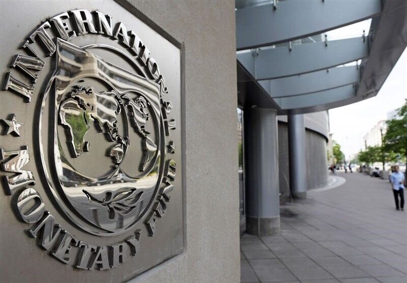 ابراز نگرانی صندوق بین‌المللی پول/ خطر چندپارگی اقتصاد جهانی